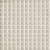 Плитка Ceramika Paradyz Symetry Beige Prasowana мозаика (29,8х29,8)